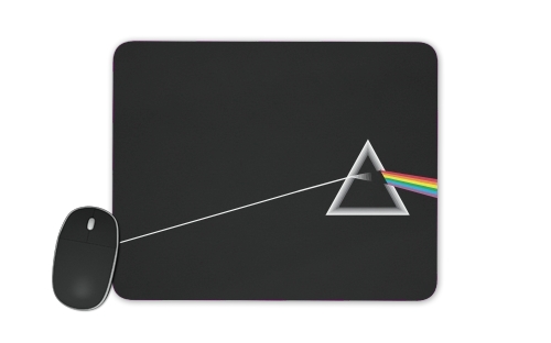  Pink Floyd voor Mousepad
