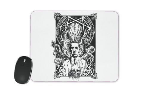  The Call of Cthulhu voor Mousepad