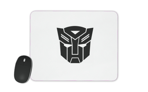  Transformers voor Mousepad