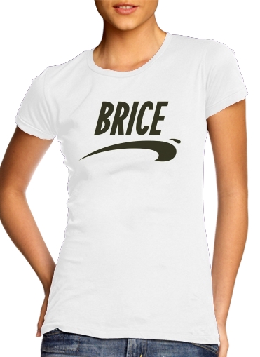  Brice de Nice voor Vrouwen T-shirt