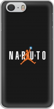 Hoesje Air Naruto Basket for Iphone 6 4.7
