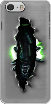 Hoesje Alien for Iphone 6 4.7