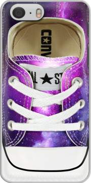 Hoesje All Star Galaxy for Iphone 6 4.7