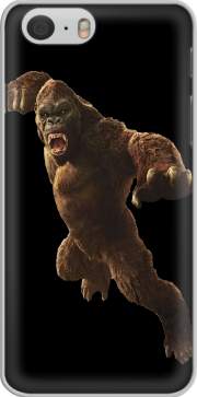 Hoesje Angry Gorilla for Iphone 6 4.7