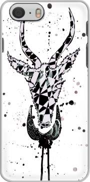 Hoesje Antelope Masquerade for Iphone 6 4.7