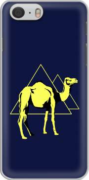 Hoesje Arabian Camel (Dromedary) for Iphone 6 4.7