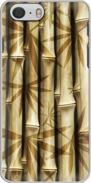 Hoesje Bamboo Art for Iphone 6 4.7