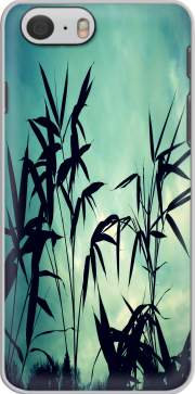 Hoesje Bamboo in the Nature for Iphone 6 4.7