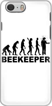 Hoesje Beekeeper evolution for Iphone 6 4.7