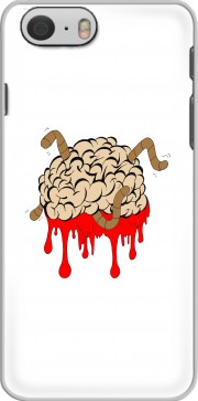 Hoesje Big Brain for Iphone 6 4.7