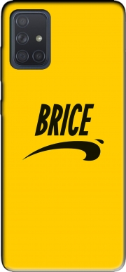 Hoesje Brice de Nice for Iphone 6 4.7