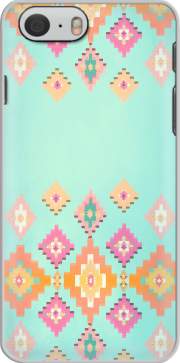 Hoesje CALIFORNIA for Iphone 6 4.7