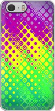 Hoesje Confused Bubbles for Iphone 6 4.7