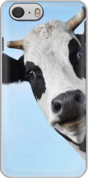 Hoesje Cow for Iphone 6 4.7