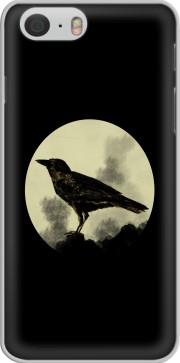 Hoesje Crow for Iphone 6 4.7