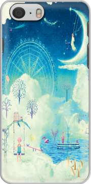 Hoesje Dream for Iphone 6 4.7