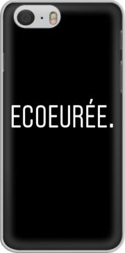 Hoesje Ecoeuree for Iphone 6 4.7