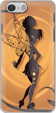 Hoesje Fairy Of Sun for Iphone 6 4.7