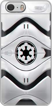 Hoesje first order imperial mobile suit  for Iphone 6 4.7