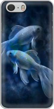 Hoesje Fish Style for Iphone 6 4.7