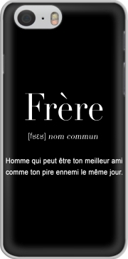Hoesje Frere Definition for Iphone 6 4.7