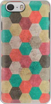 Hoesje Gheo 8 for Iphone 6 4.7