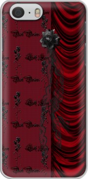 Hoesje Gothic Elegance for Iphone 6 4.7