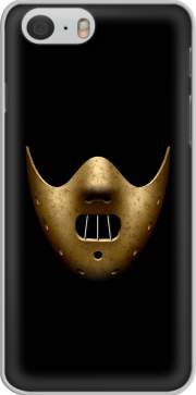 Hoesje hannibal lecter for Iphone 6 4.7