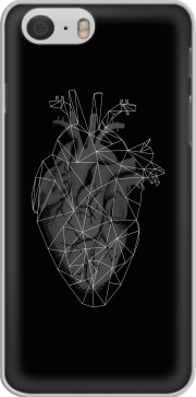 Hoesje heart II for Iphone 6 4.7