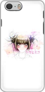Hoesje Himiko for Iphone 6 4.7