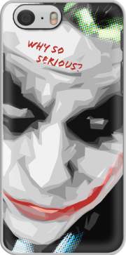 Hoesje Joker for Iphone 6 4.7