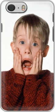 Hoesje Kevin McCallister for Iphone 6 4.7