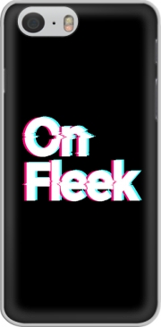 Hoesje On Fleek for Iphone 6 4.7