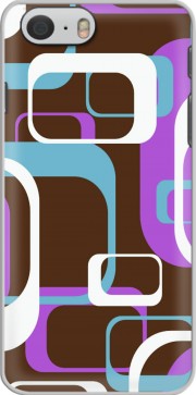 Hoesje Pattern Design for Iphone 6 4.7