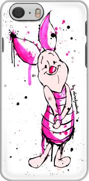 Hoesje Piglet for Iphone 6 4.7