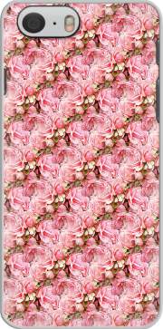 Hoesje Roses Bouquet for Iphone 6 4.7
