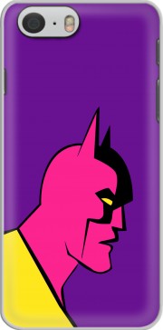 Hoesje Pop the bat! for Iphone 6 4.7