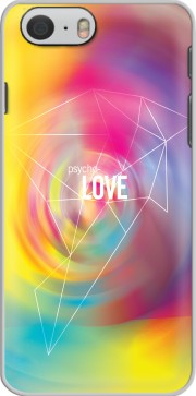 Hoesje Psycho Love for Iphone 6 4.7