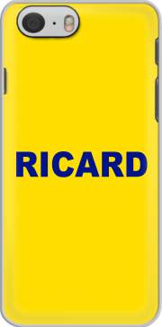 Hoesje Ricard for Iphone 6 4.7