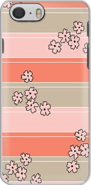 Hoesje Sakura for Iphone 6 4.7