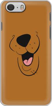 Hoesje Scooby Dog for Iphone 6 4.7