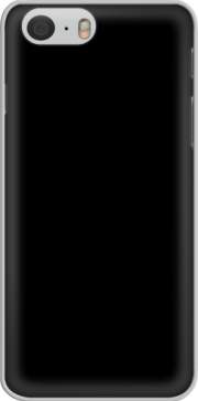 Hoesje Silver glitter bubble cells for Iphone 6 4.7