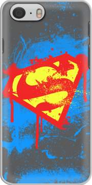 Hoesje super tag for Iphone 6 4.7