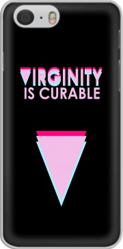 Hoesje Virginity for Iphone 6 4.7