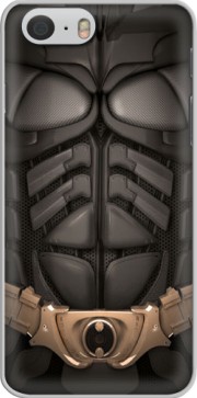 Hoesje Wayne Tech Armor for Iphone 6 4.7