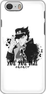 Hoesje Yare Yare Daze for Iphone 6 4.7