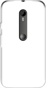Radioactief honderd capaciteit Motorola Moto G (3rd gen) hoesjes met Pop Art design - Page 3