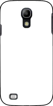 Geweldige eik pomp Gaan Samsung Galaxy S4 Mini LTE i9195 hoesjes met nicky design