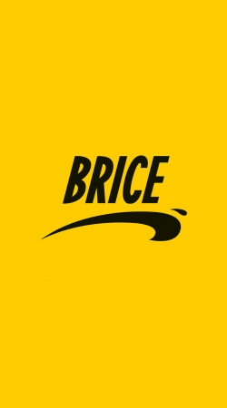 hoesje Brice de Nice
