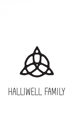 hoesje Charmed The Halliwell Family